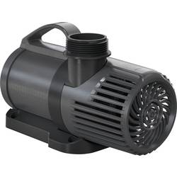 Pontec 95663 čerpadlo pro potůčky a jezírka, čerpadlo s filtrem s funkcí filtrace 10000 l/h