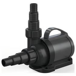 Pontec 95663 čerpadlo pro potůčky a jezírka, čerpadlo s filtrem s funkcí filtrace 10000 l/h