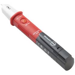 Beha Amprobe NCV-1020-EUR bezdotyková zkoušečka napětí, CAT IV 1000 V, akustika , LED