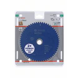 Bosch Accessories 2608644515 2608644515 pilový kotouč 190 x 30 mm Počet zubů (na palec): 60 1 ks