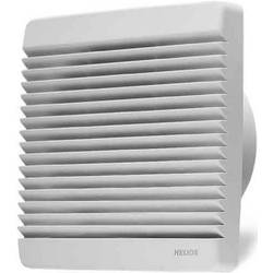 Helios Ventilatoren HV 200/4 R nástěnný a okenní ventilátor 230 V 450 m³/h 200 mm