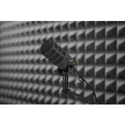 Rode WS14 pop filter Průměr:72 mm
