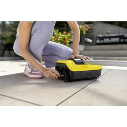 Kärcher Home & Garden 2.644-476.0 PCL 6 válcový kartáč