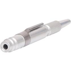 KS Tools 515.1908 Vypouštěcí kolík tlakového vzduchu 6.3 bar