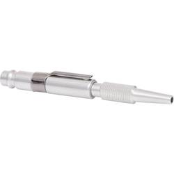 KS Tools 515.1908 Vypouštěcí kolík tlakového vzduchu 6.3 bar