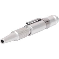 KS Tools 515.1908 Vypouštěcí kolík tlakového vzduchu 6.3 bar