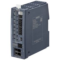 Siemens 6EP4437-7FB00-3DX0 1 ks