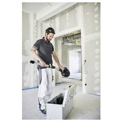 Festool VL-LHS 2 225 205416 prodlužovačka 225 mm Ø 225 mm