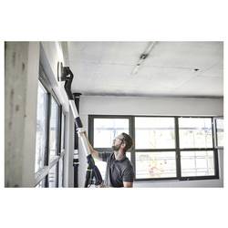Festool VL-LHS 2 225 205416 prodlužovačka 225 mm Ø 225 mm