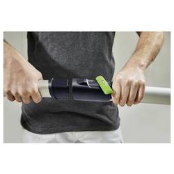 Festool VL-LHS 2 225 205416 prodlužovačka 225 mm Ø 225 mm