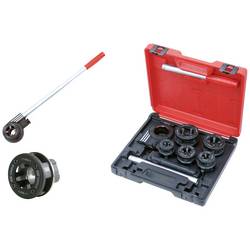 KS Tools 903.3300