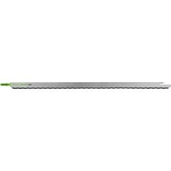 Festool 575417 pilový list