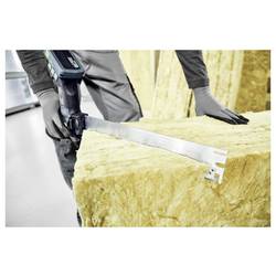 Festool 575417 pilový list