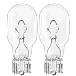 Osram Automotive 4062172396486 signálové světlo Original Line W16W 16 W 12 V