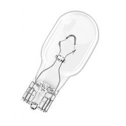 Osram Automotive 4062172396486 signálové světlo Original Line W16W 16 W 12 V