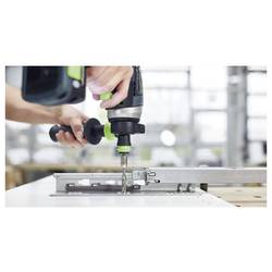 Festool ZB HS D 5 EURO CE 492525 centrovací vrták 5 mm 1 ks