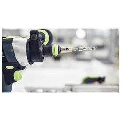 Festool ZB HS D 5 EURO CE 492525 centrovací vrták 5 mm 1 ks