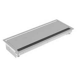 Bachmann 911.005 vestavný rám 1 ks