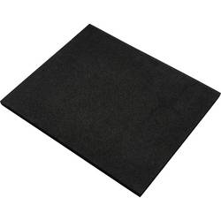 TRU COMPONENTS ESD pěna (d x š x v) 560 x 460 x 20 mm