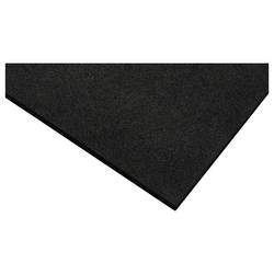 TRU COMPONENTS ESD pěna (d x š x v) 560 x 460 x 20 mm