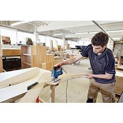 Bosch Professional GST 160 BCE přímočará pila, 800 W, 0.601.518.000