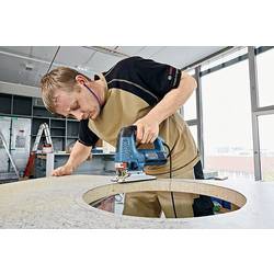 Bosch Professional GST 160 BCE přímočará pila, 800 W, 0.601.518.000