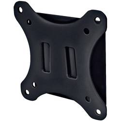My Wall H 9-1 SL TV držák na zeď 33,0 cm (13) - 76,2 cm (30) pevný