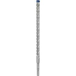 Bosch Accessories EXPERT SDS plus-7X 2608900122 wolfram-karbid příklepový vrták 1 ks 14 mm Celková délka 315 mm SDS plus 1 ks