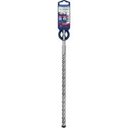 Bosch Accessories EXPERT SDS plus-7X 2608900122 wolfram-karbid příklepový vrták 1 ks 14 mm Celková délka 315 mm SDS plus 1 ks