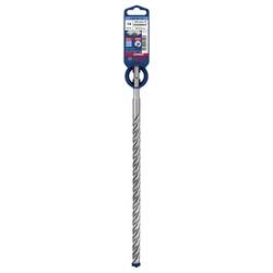 Bosch Accessories EXPERT SDS plus-7X 2608900122 wolfram-karbid příklepový vrták 1 ks 14 mm Celková délka 315 mm SDS plus 1 ks