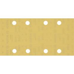 Bosch Accessories EXPERT C470 2608900859 brusný papír s otvory Zrnitost 400 (d x š) 230 mm x 93 mm 10 ks