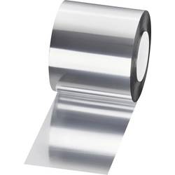 CellPack Premio/Aluminium/CW 364798 hliníková páska stříbrná (Ø x v) 130 mm x 100 mm 1 ks