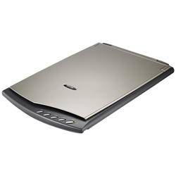 Plustek OpticSlim 2610 Pro plochý skener A4 1200 x 1200 dpi USB 2.0 dokumenty