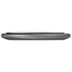 Plustek OpticSlim 2610 Pro plochý skener A4 1200 x 1200 dpi USB 2.0 dokumenty