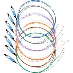 LAPP optický pigtail GOF SIMPLEX Pigtail SC E9 OS2, 2m