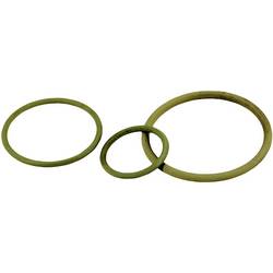 LAPP 52023602 SKINDICHT O-RING PG 11/16X1,5 VITON PG11 nitril kaučuk zelená 100 ks