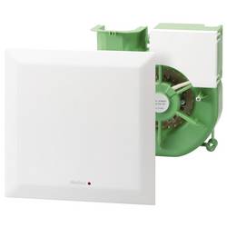 Helios Ventilatoren ELS NFC F Ventilátorová vložka