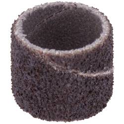 Dremel 408 2615040832 brusná dutinka Zrnitost 60 (Ø) 13 mm 6 ks