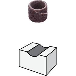 Dremel 408 2615040832 brusná dutinka Zrnitost 60 (Ø) 13 mm 6 ks