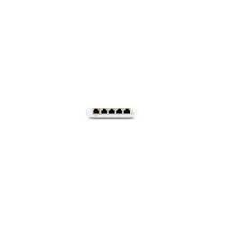 Ubiquiti Networks A115125 USW-Flex-Mini síťový switch 5 portů 1 GBit/s funkce PoE