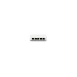 Ubiquiti Networks A115125 USW-Flex-Mini síťový switch 5 portů 1 GBit/s funkce PoE