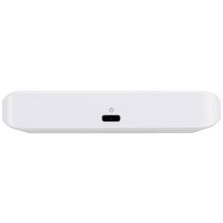 Ubiquiti Networks A115125 USW-Flex-Mini síťový switch 5 portů 1 GBit/s funkce PoE