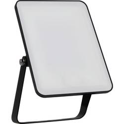 OSRAM HOMELIGHTING Floodlight Essential 20W 3000K 4099854429705 venkovní LED reflektor 20.00 W Barvy světla (LED svítidlo): teplá bílá