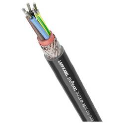 LAPP 00463153/50 připojovací kabel 4 x 1.5 mm² 50 m