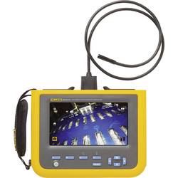Fluke FLK-DS703 FC endoskop, Ø sondy: 8.5 mm, Délka sondy: 1.2 m