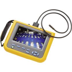 Fluke 4962665 endoskop, Ø sondy: 8.5 mm, délka 1.2 m