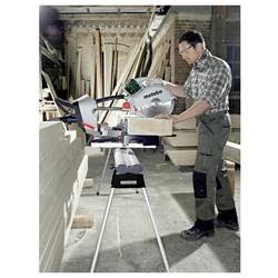 Metabo KGS 315 Plus Set kapovací pila 315 mm 30 mm 2200 W