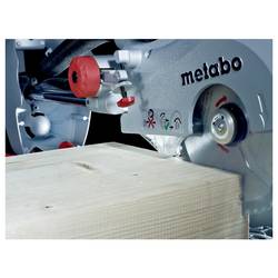 Metabo KGS 315 Plus Set kapovací pila 315 mm 30 mm 2200 W