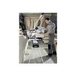 Metabo KGS 315 Plus Set kapovací pila 315 mm 30 mm 2200 W