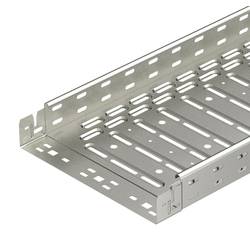OBO Bettermann 6047640 kabelový žlab (d x š x v) 3 m x 200.00 mm x 60.00 mm 3 m
